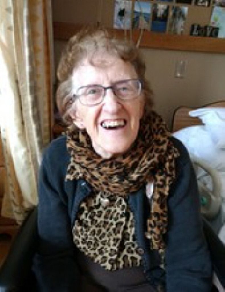 Mildred M. Koziatek Profile Photo