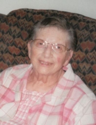Joyce Pearle Davis Profile Photo