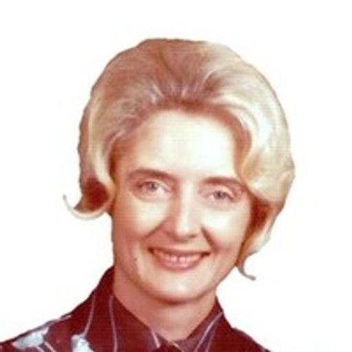 Stella Brewer Profile Photo