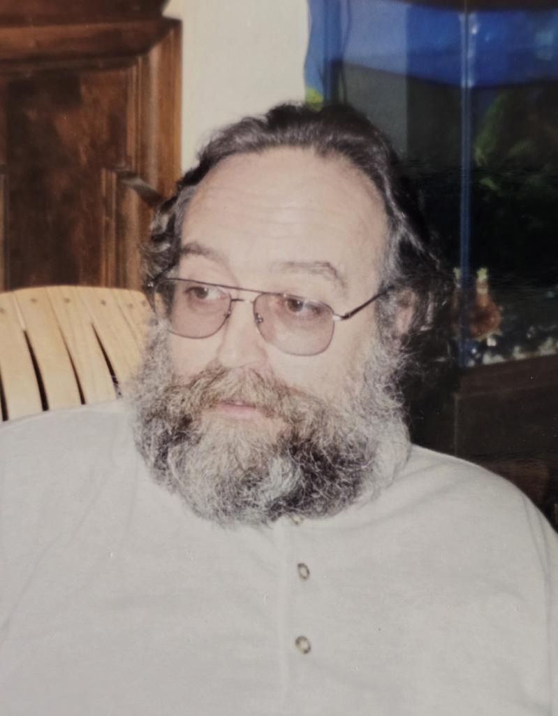 Thomas R. Savard Profile Photo