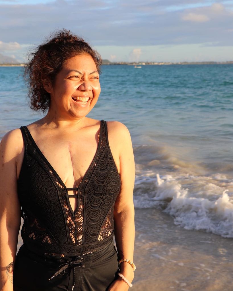 Shana Pereira Profile Photo