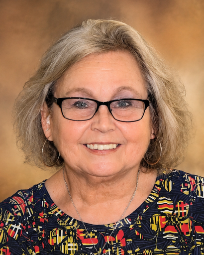 Vickie Cagle Scott Profile Photo