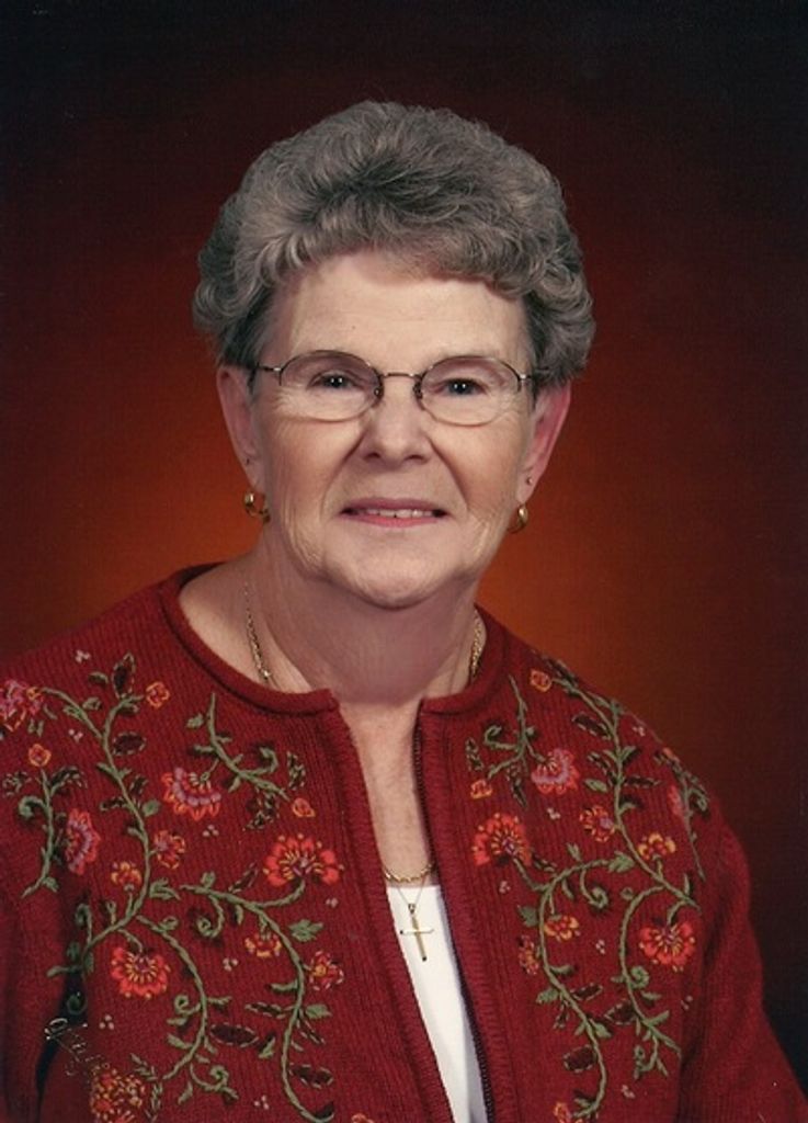 Madonna Culton