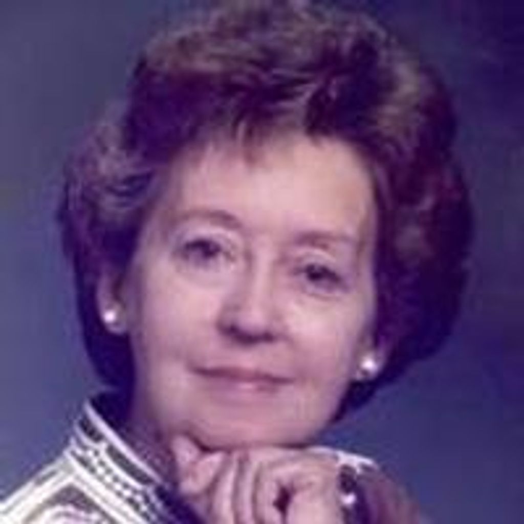 Annabeth Schwaesdall