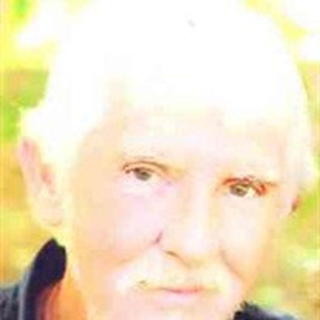 Everette  Wayne Woodard