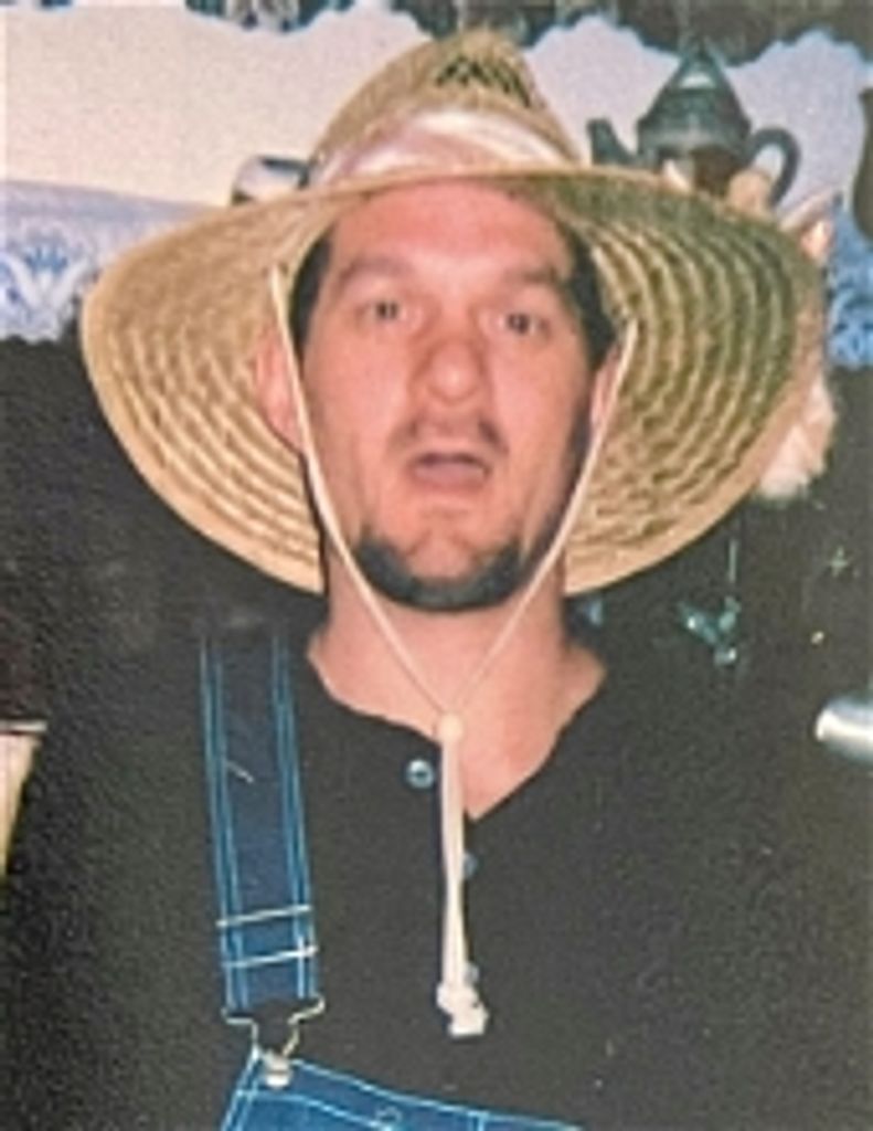Timothy L. Thomas Profile Photo