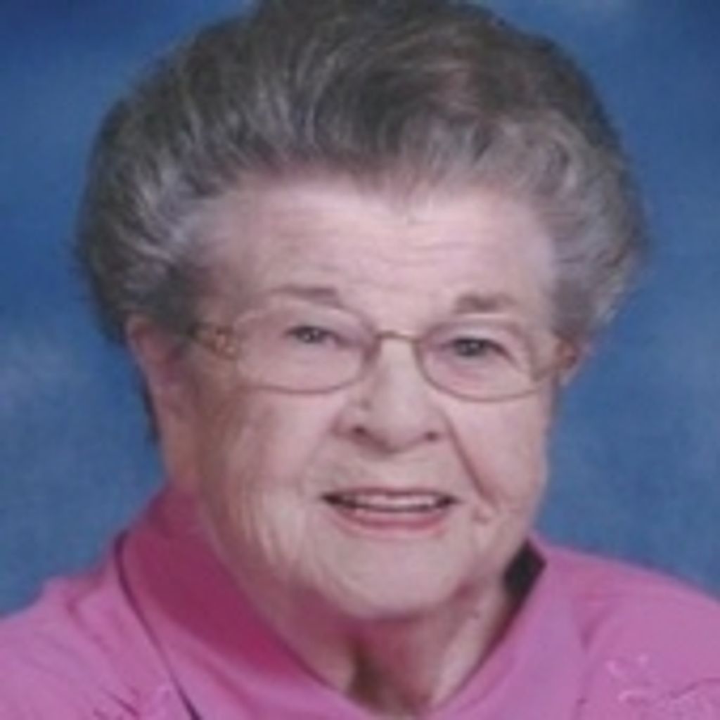 Barbara C. Nollenberg