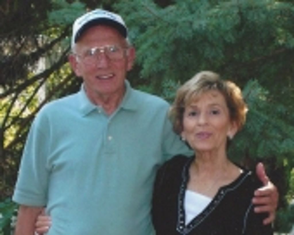 Bettye Matherley