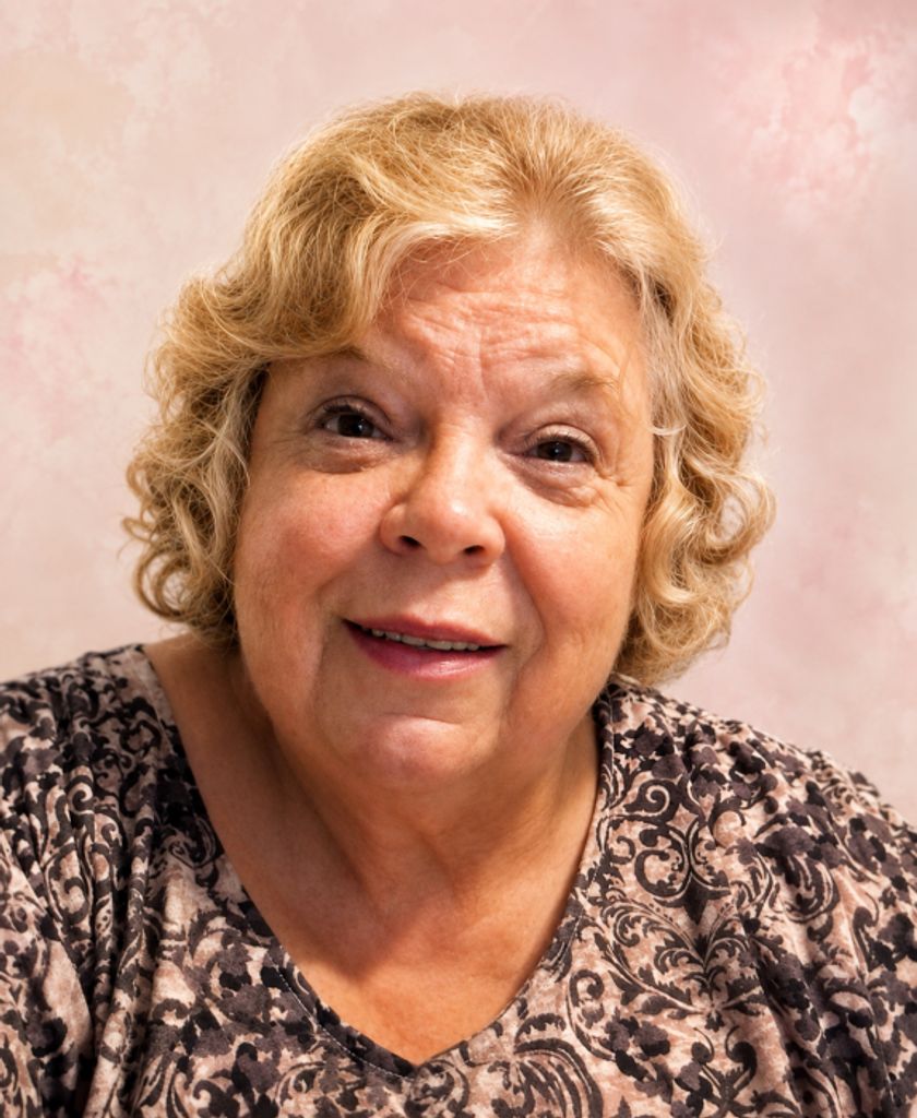 Mary Edna (Howe)  Munroe Profile Photo