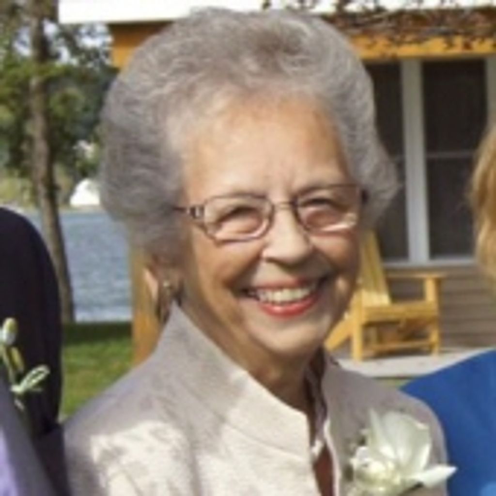 Angie M. Schuitema