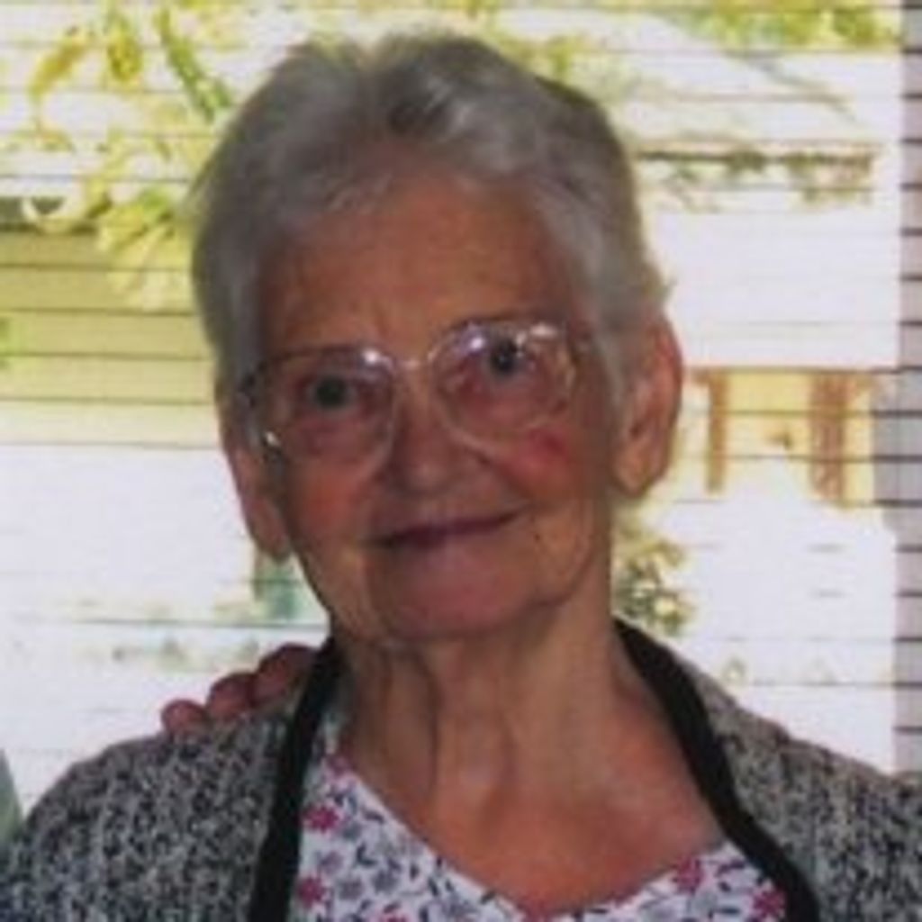 Wasene Hoskins