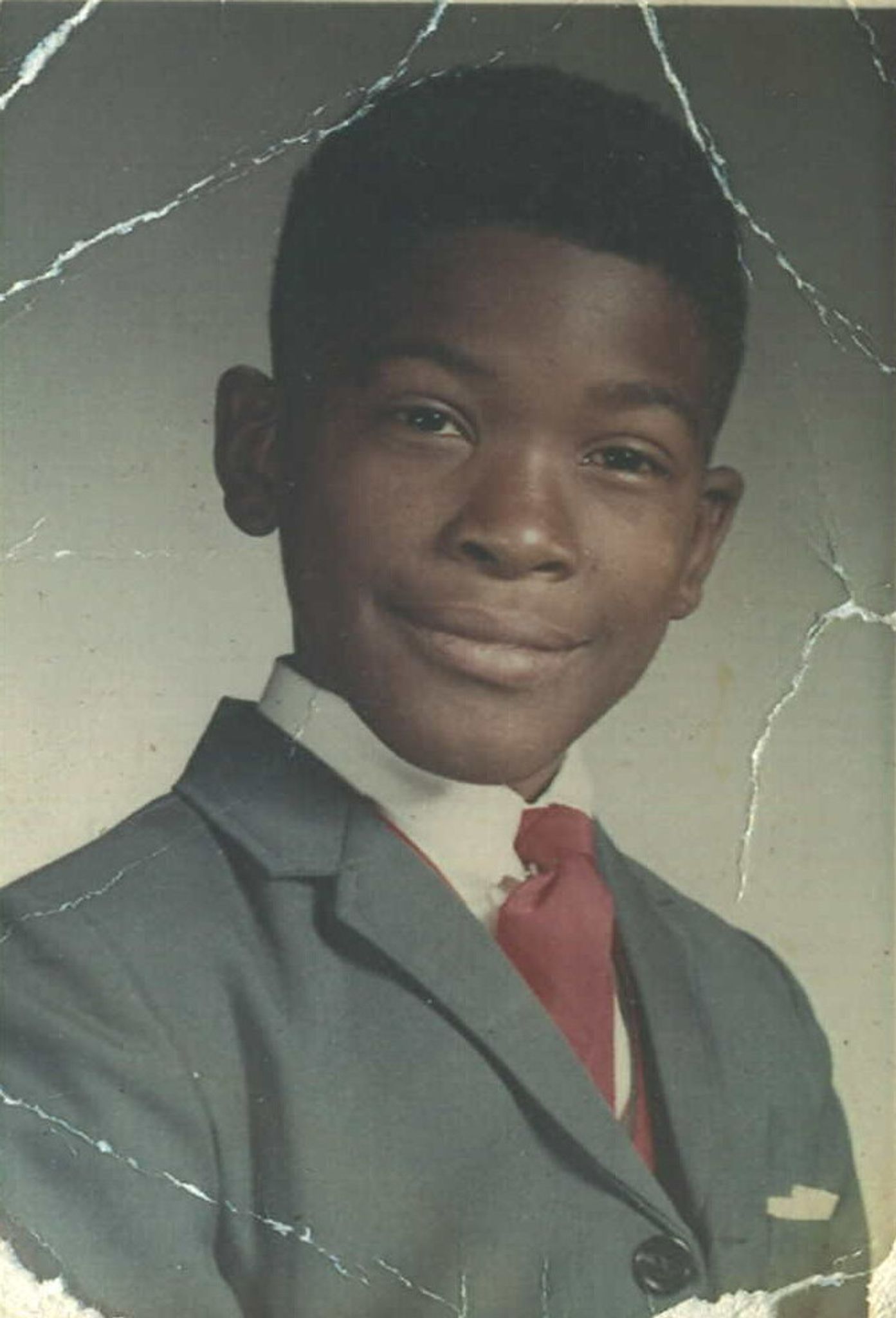 Charles W. Smith photo gallery image 2 of 76
