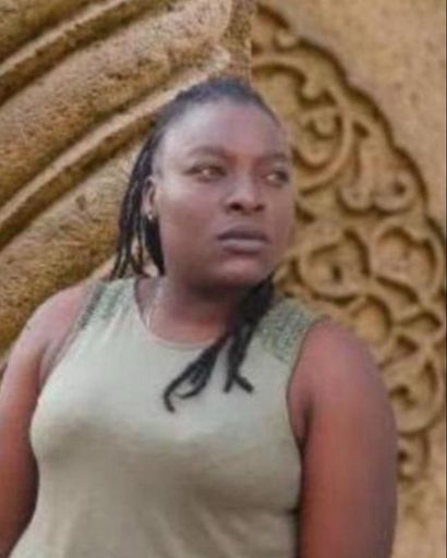 Sonia Eumanus Profile Photo