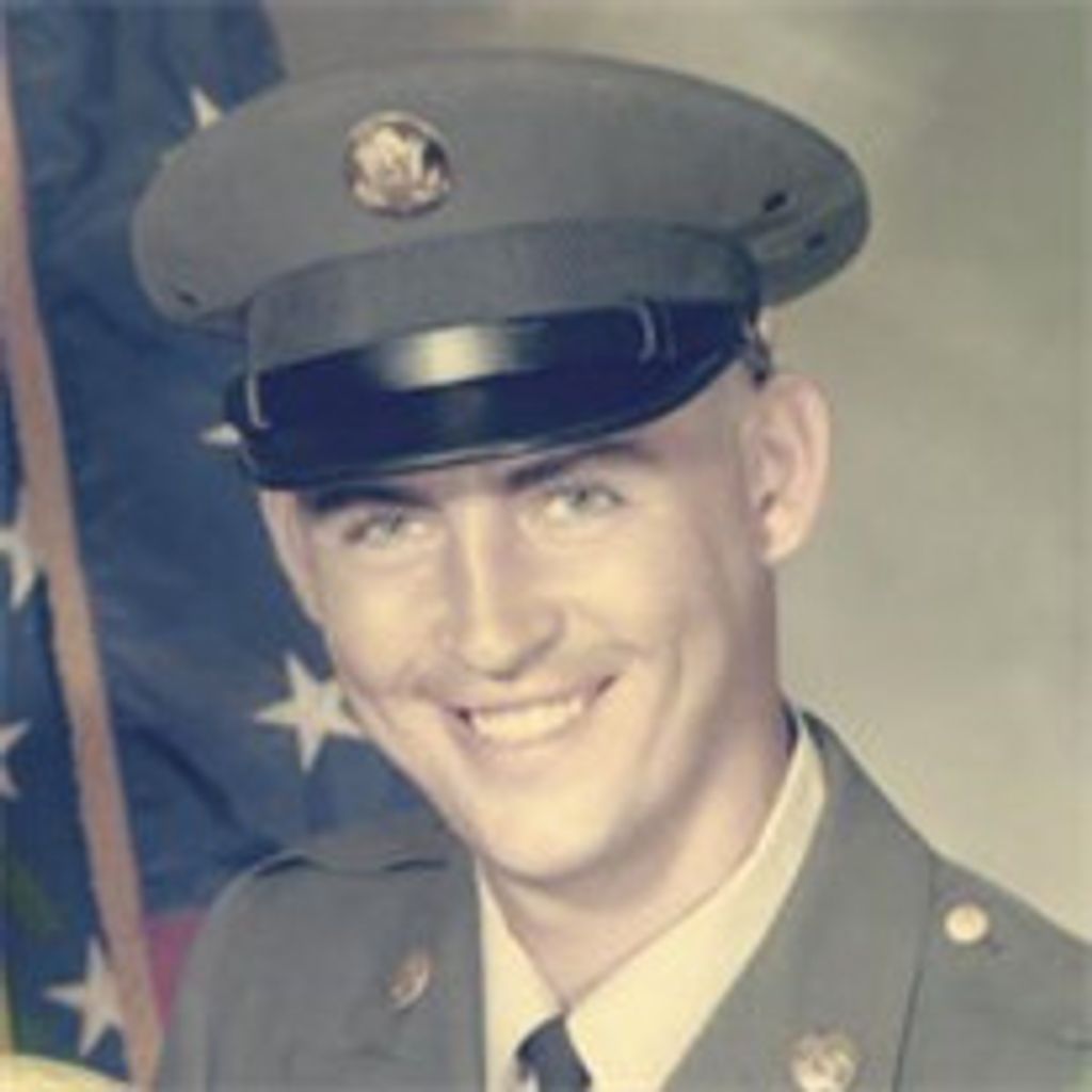 Michael Charles Auten