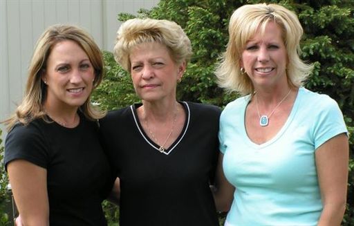 Loretta M. Miller photo gallery thumbnail 110 of 113