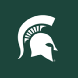 Emblem