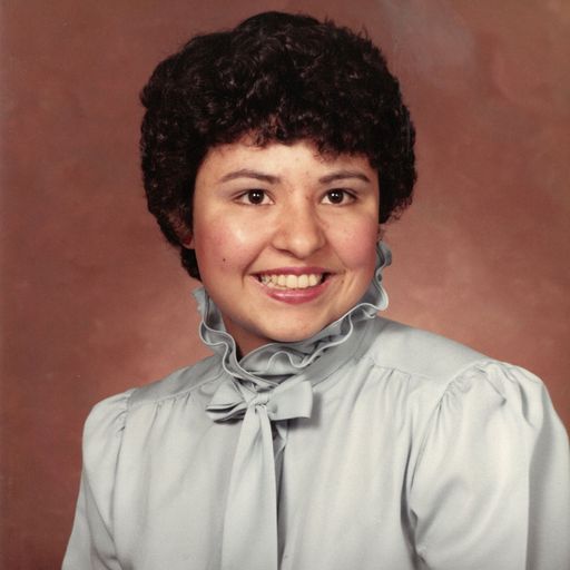 Doris M Sena Profile Photo