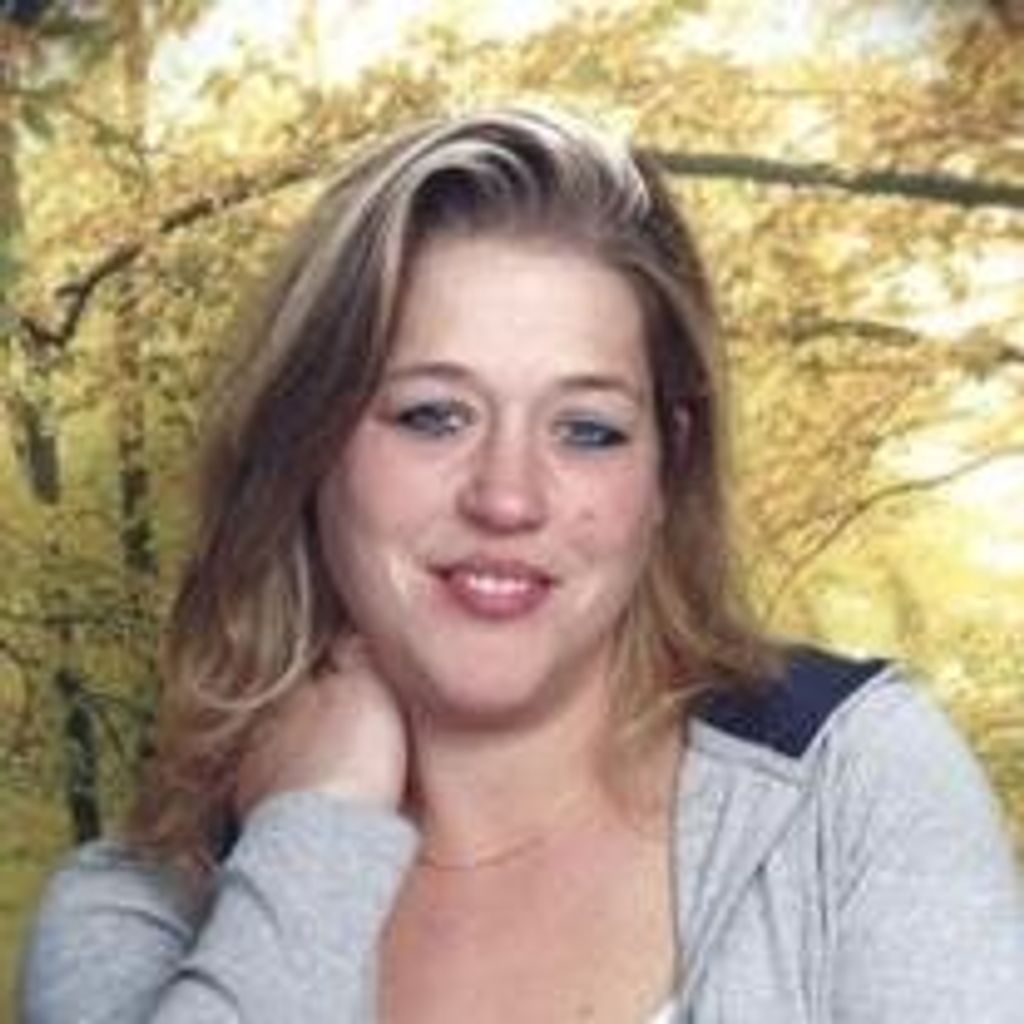 Michelle G. Dillon