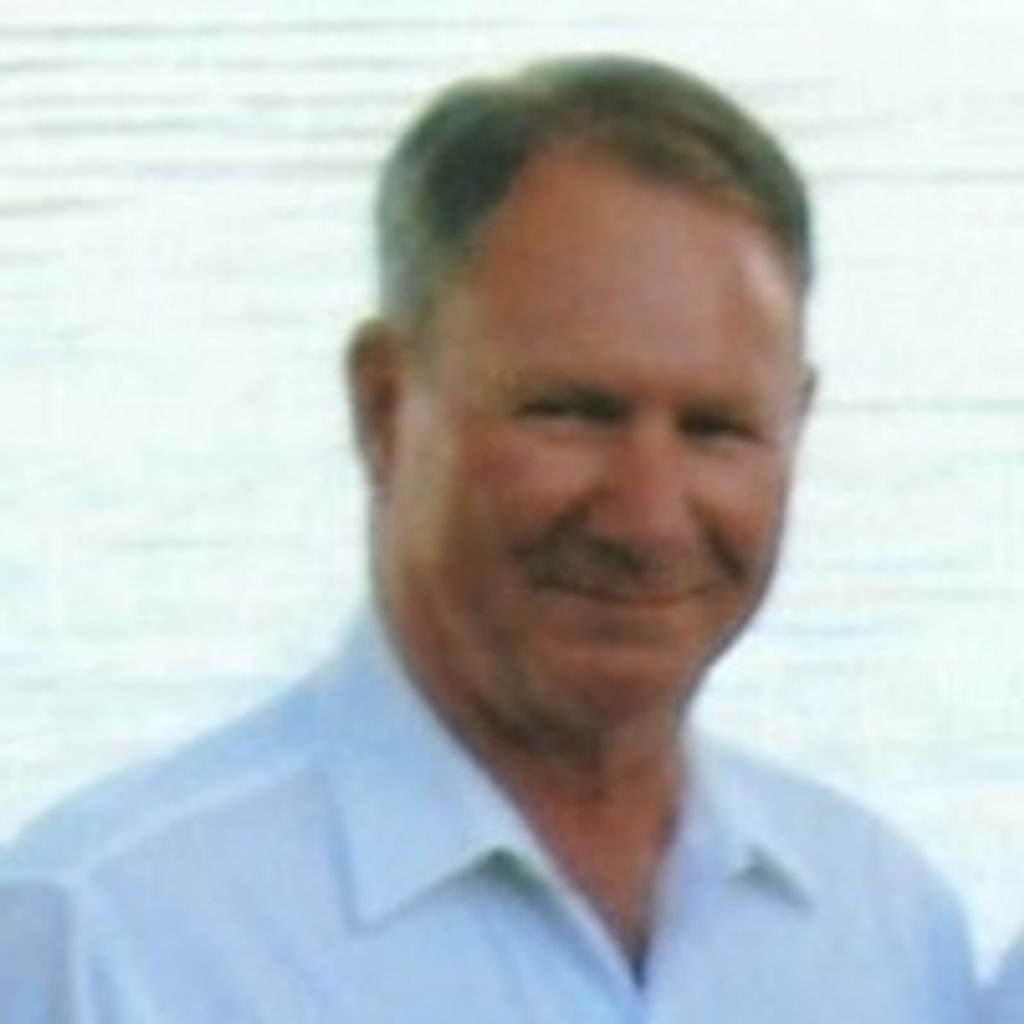 Robert R. Owen