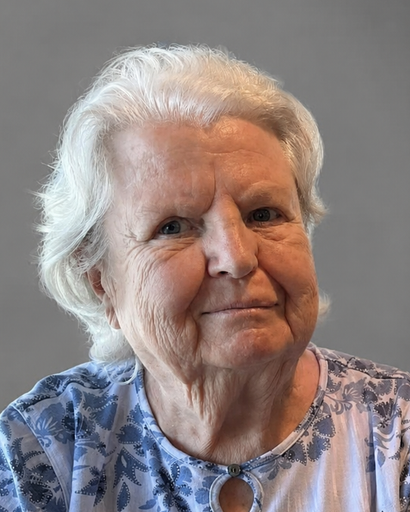 Myra Mullis Carson Profile Photo