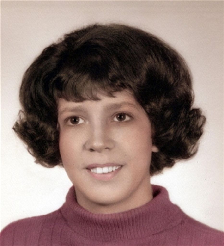 Wanda Rowan