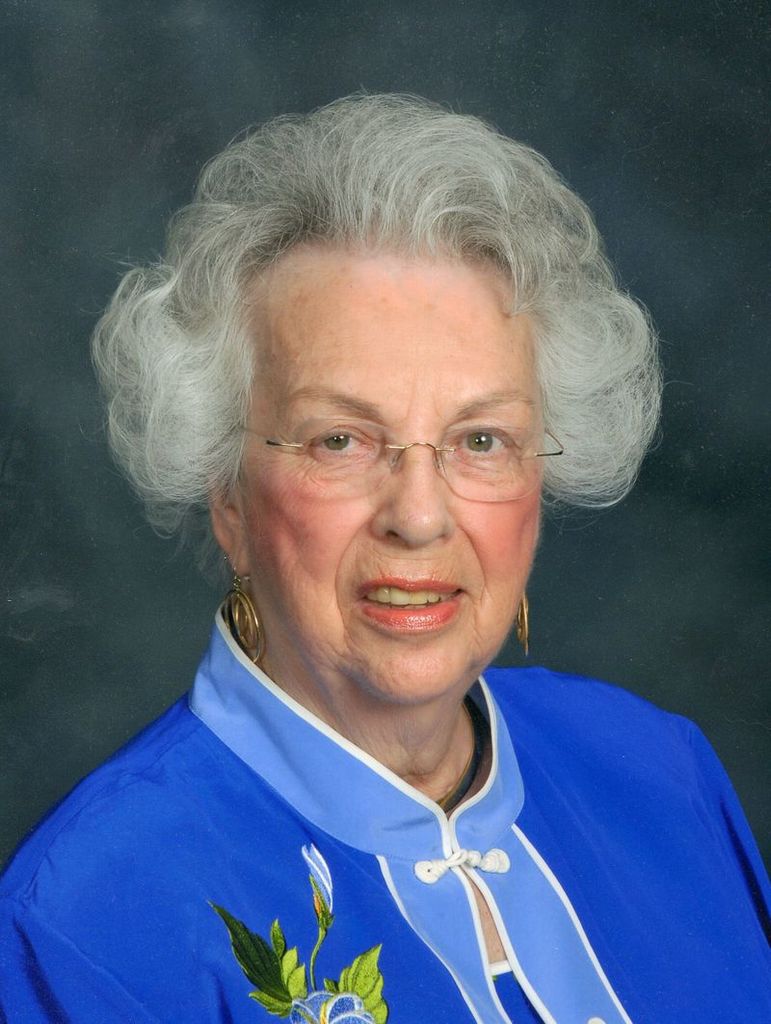Cletus Madonna Kelley