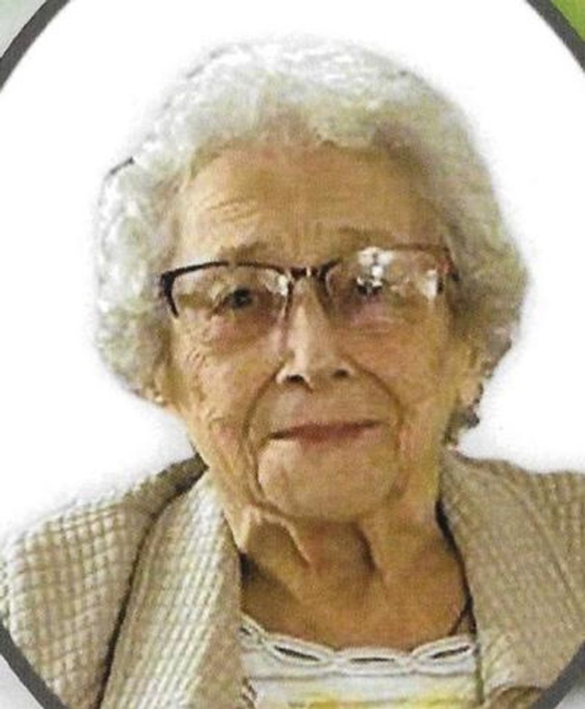 Germaine M. Poitra Profile Photo