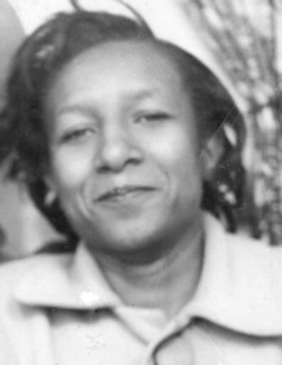 Mary Virginia White Puryear Profile Photo