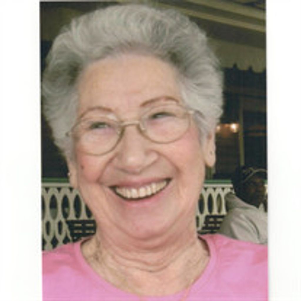 Lois Day