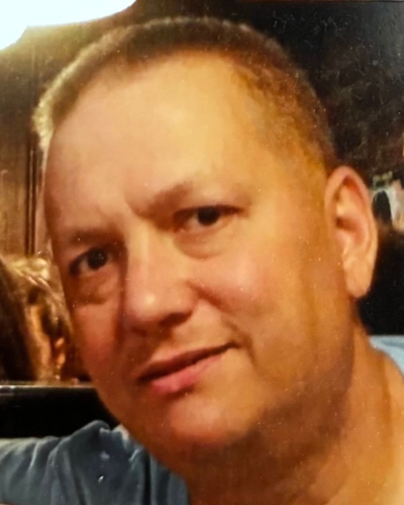 Raymond H. Grenier Profile Photo