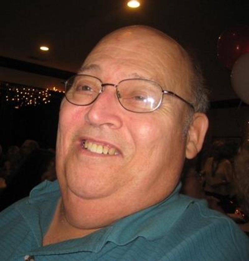 William "Bill" Everett Lauck Profile Photo