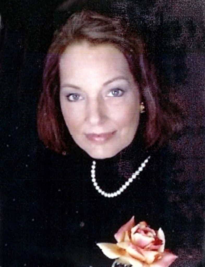 Sue Ann (Franzenburg) Mcdowell Profile Photo