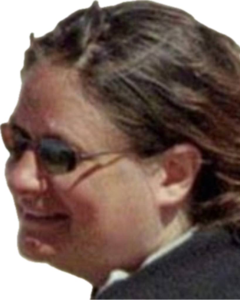 Dawn Marie Wetzel Scothern Profile Photo