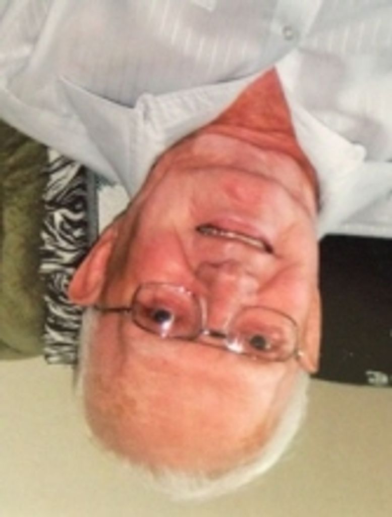 Marvin Kuhn
