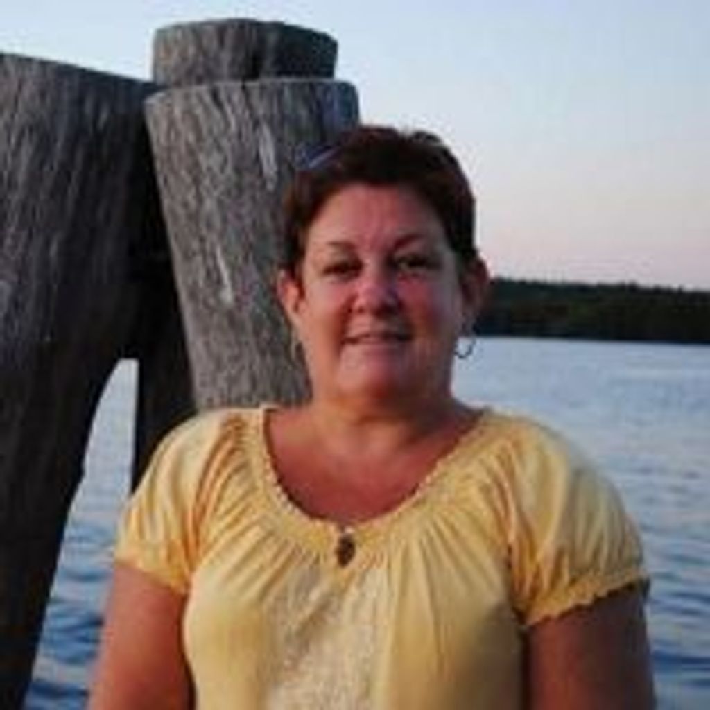 Elaine "Pinky" Leone Profile Photo