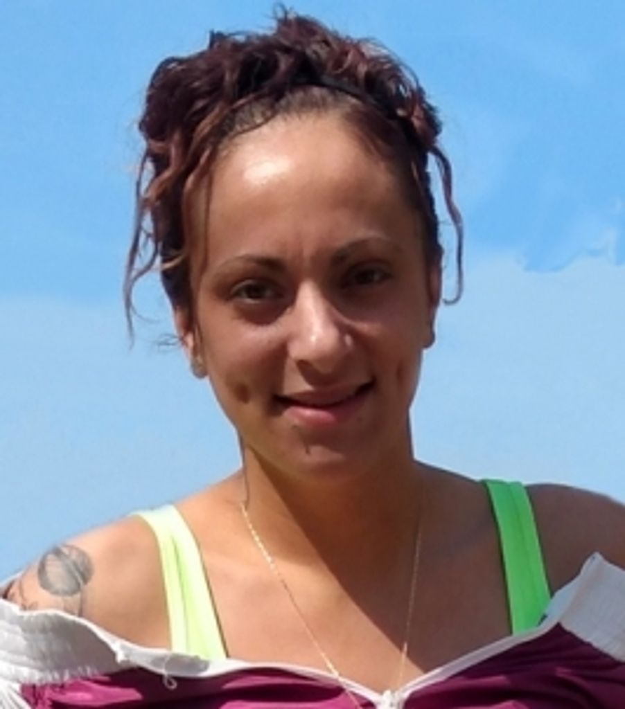 Jordan Thomas Profile Photo