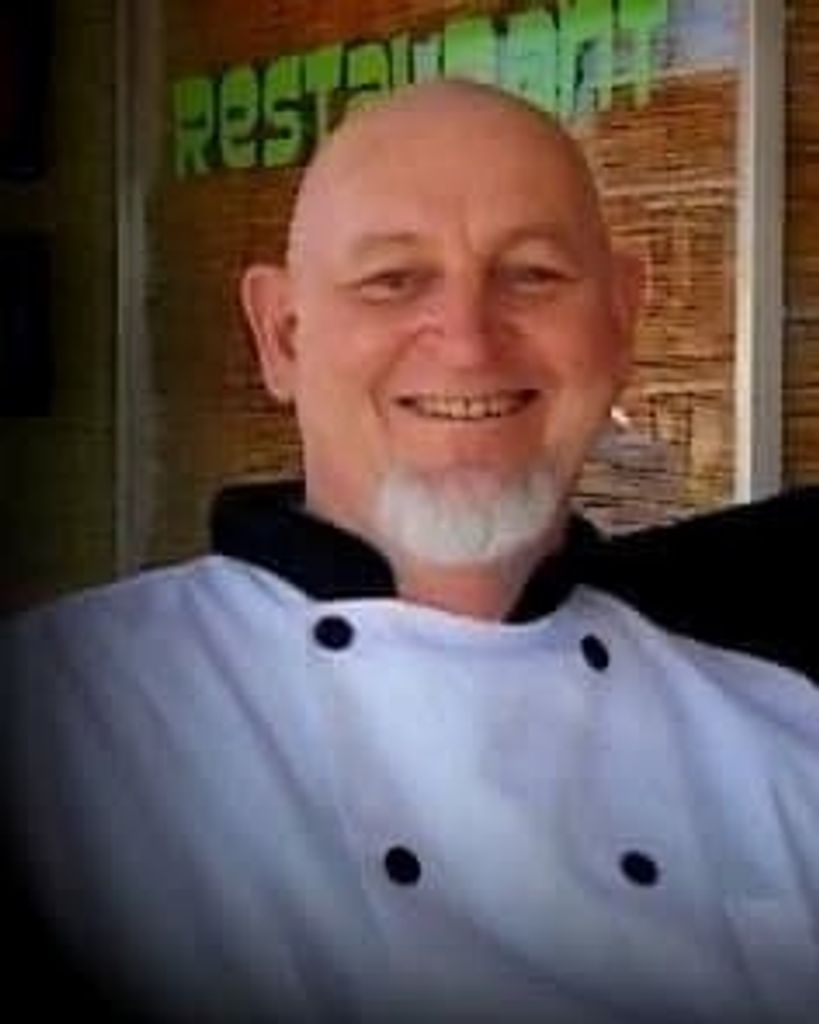 Phillipus Petrus Strydom