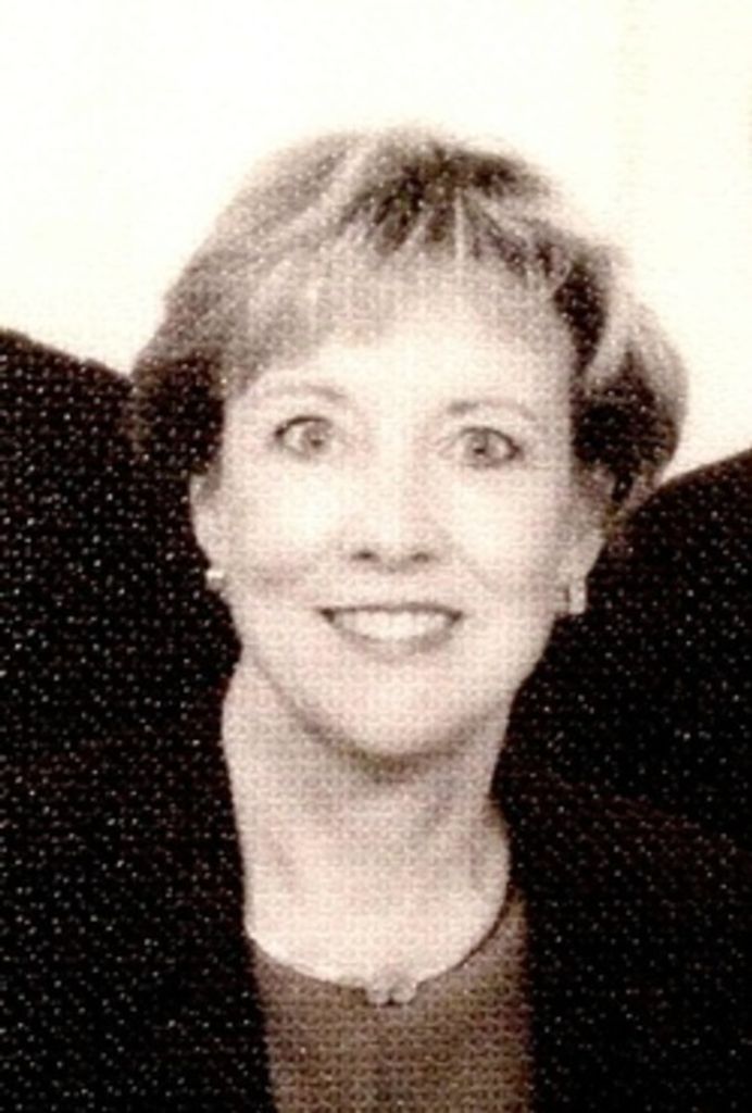 Suzanne E. Meitzler