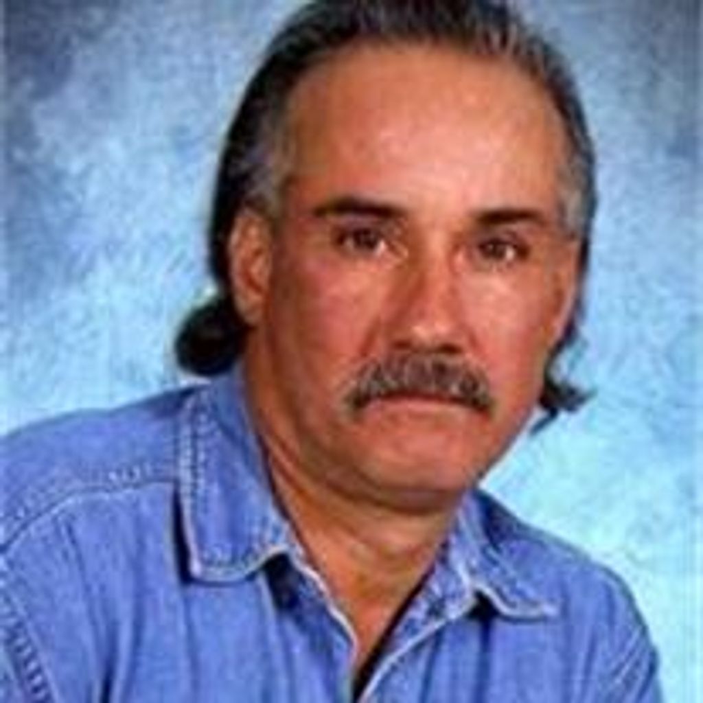 John James Dimarco Profile Photo