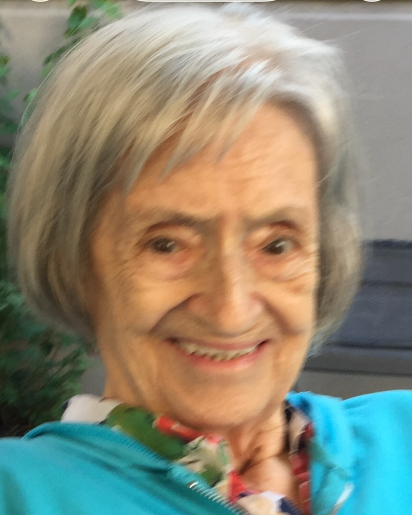 Shirley R. Maehling Profile Photo