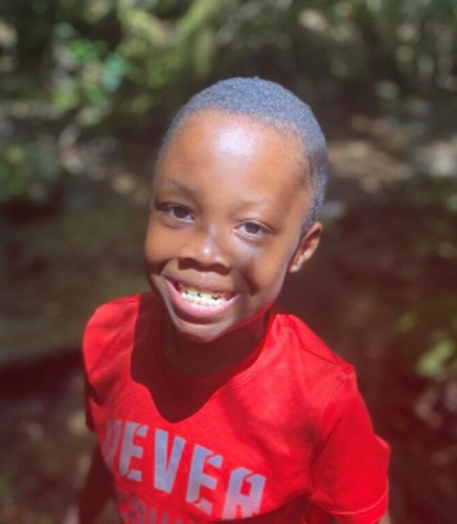 Nasiyr Belton Profile Photo