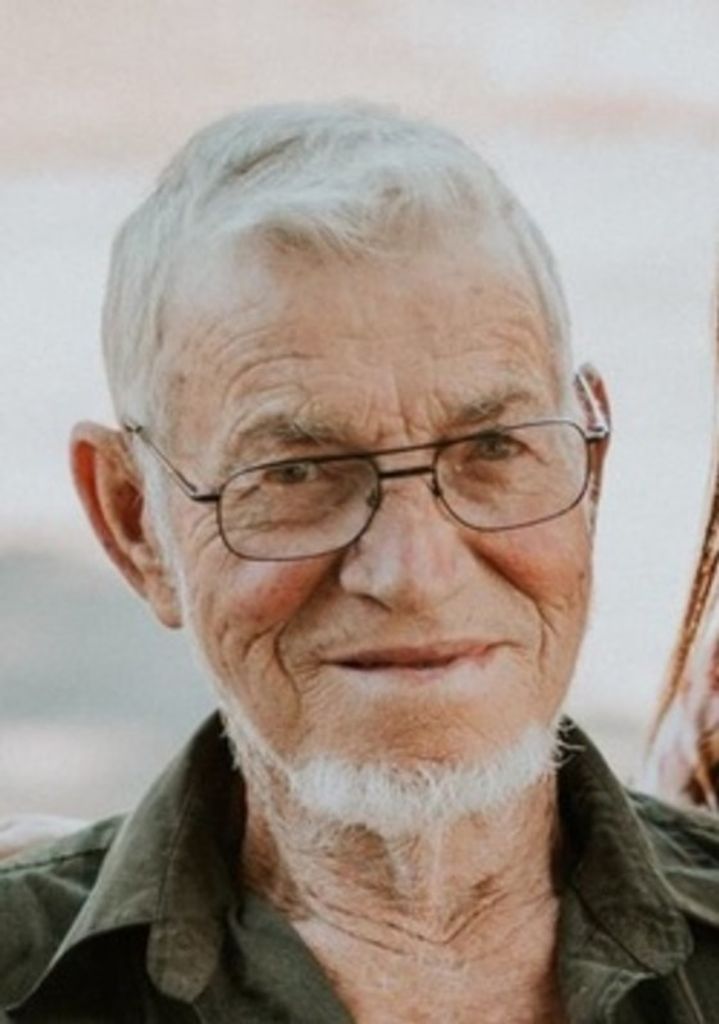 Paul R. Smith Profile Photo