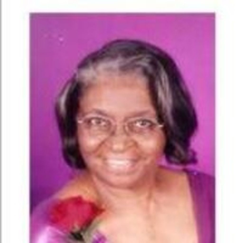 Curlie Lee Holley