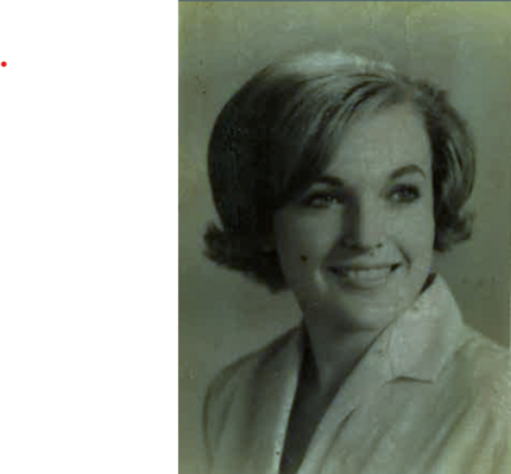 Delores Ann Accardo Profile Photo