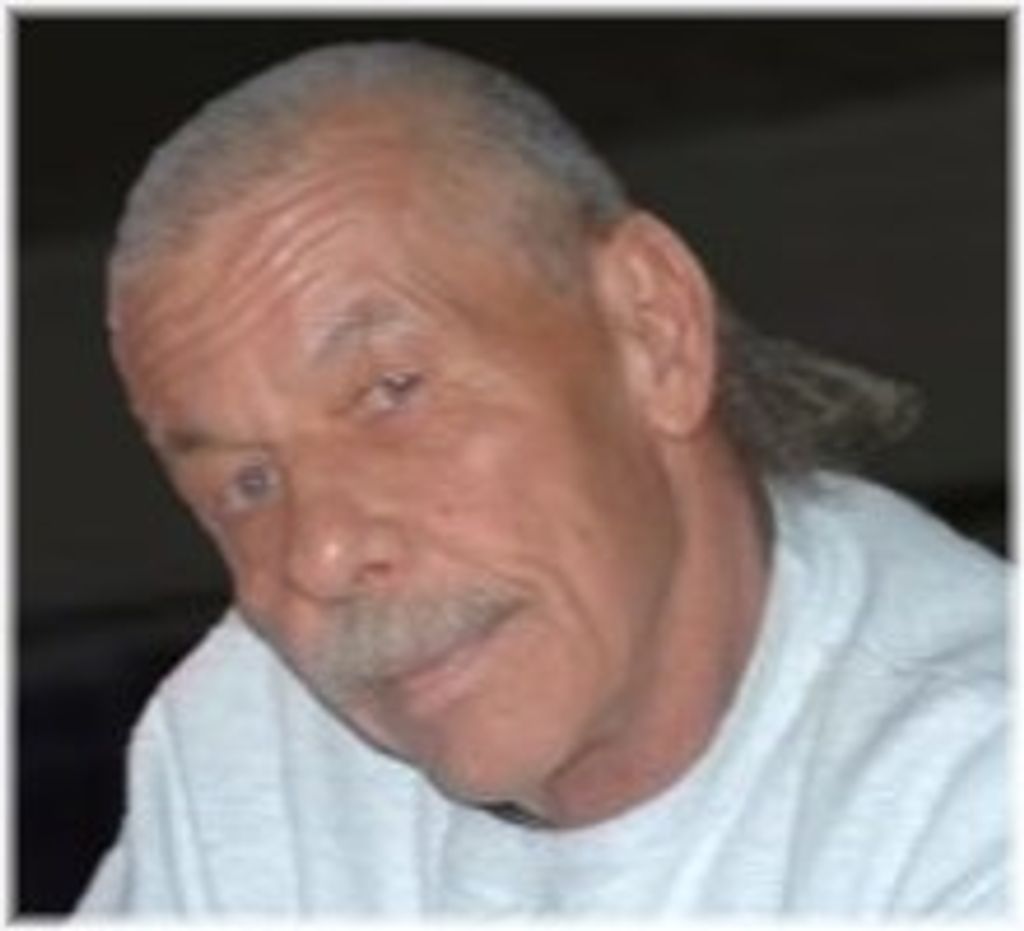 Donald W. Murphy, Jr.