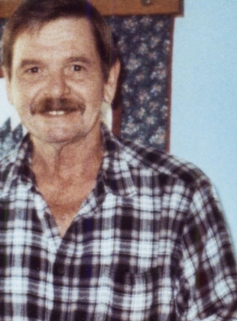 Michael K. Wallace