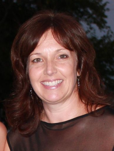 Lisa M. Garvey Profile Photo