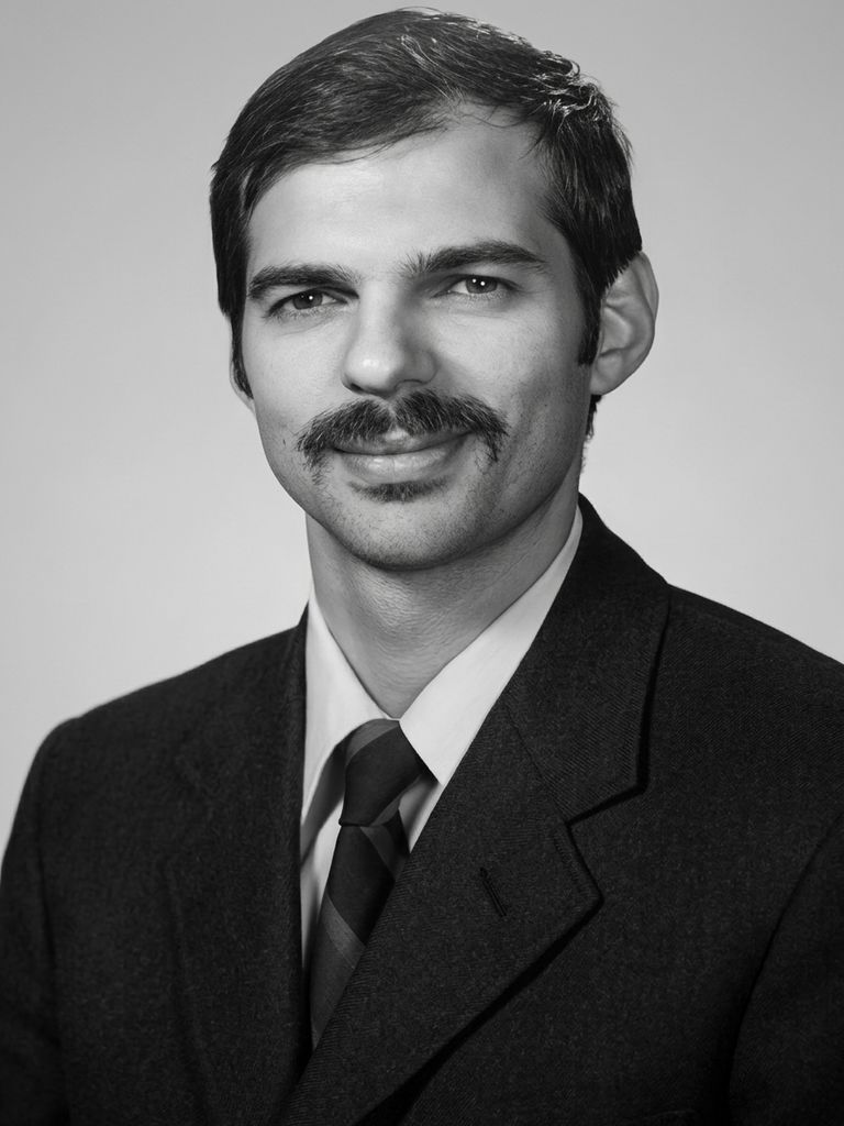 Salvatore "Andy" Andrew Annunziata