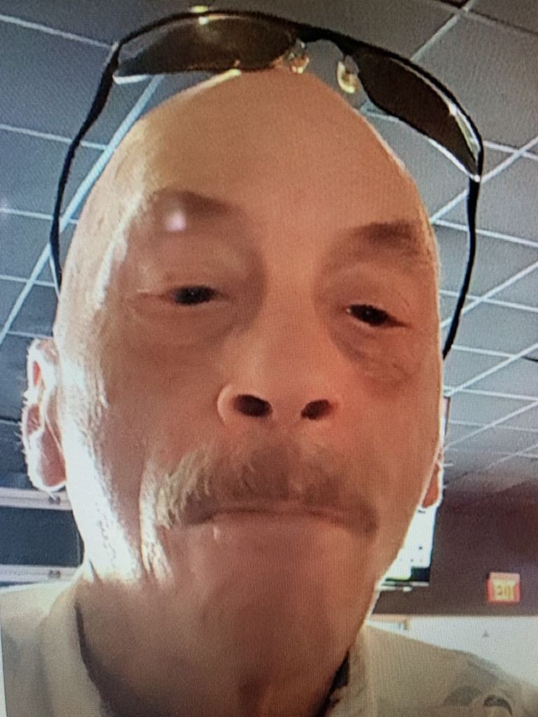 Harold Frieze Profile Photo