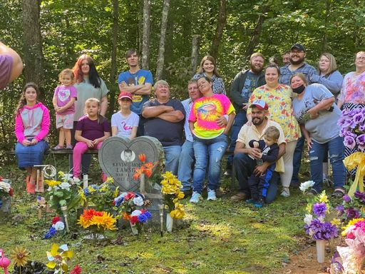 Thelma Gail Lawson photo gallery thumbnail 29 of 75